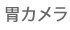 胃カメラ